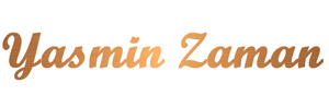 Yasmin Zaman