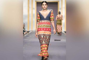 545827_9246208_img1_magazine