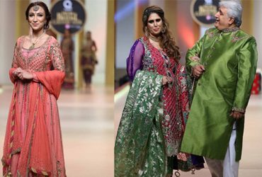 showstopper-bcw day 1